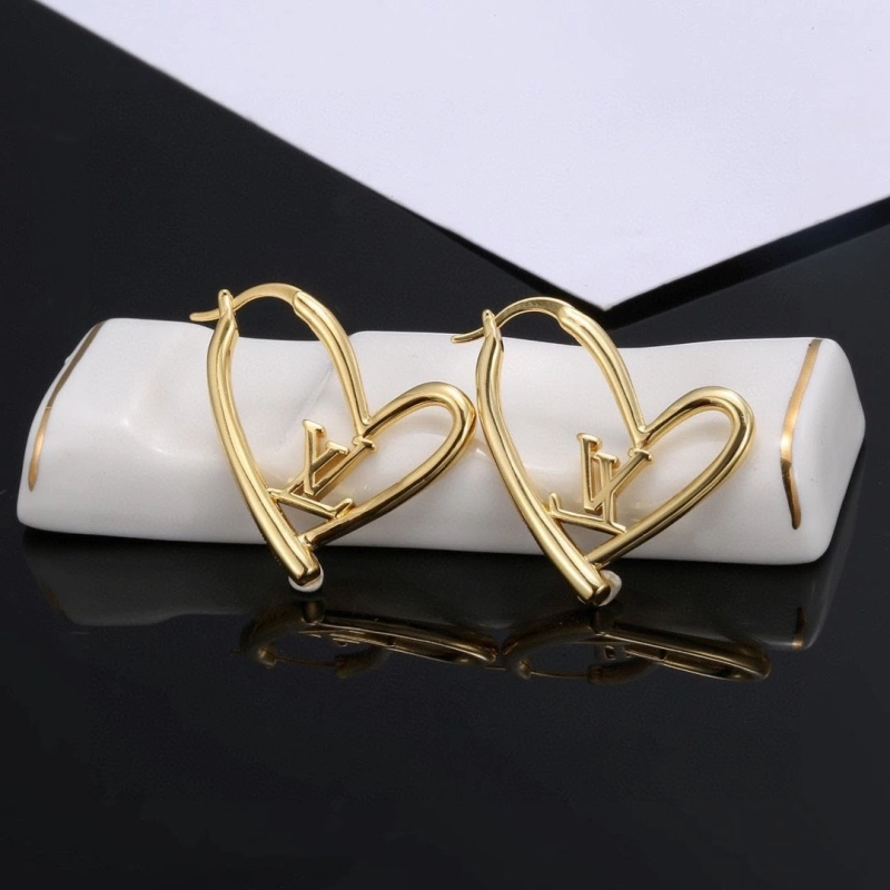 LX Necklaces Sleek 310692