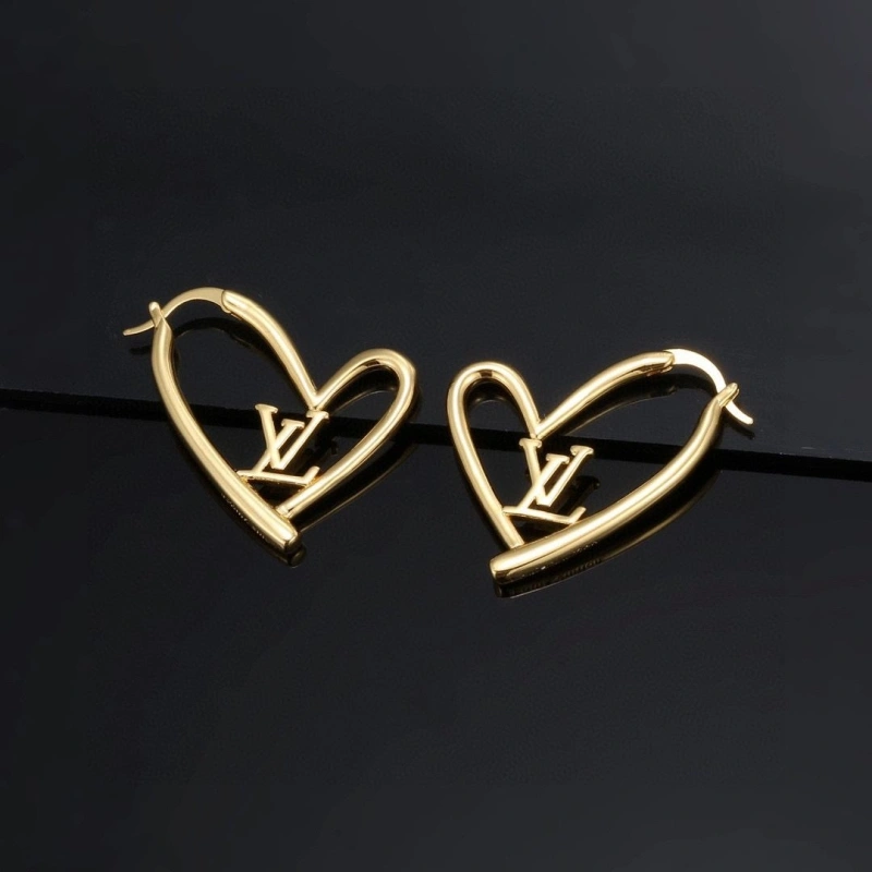 LX Necklaces Sleek 310692