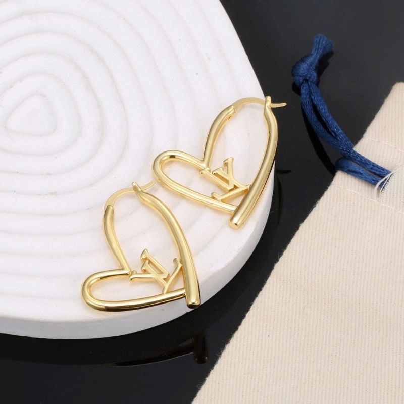 LX Necklaces Sleek 310692