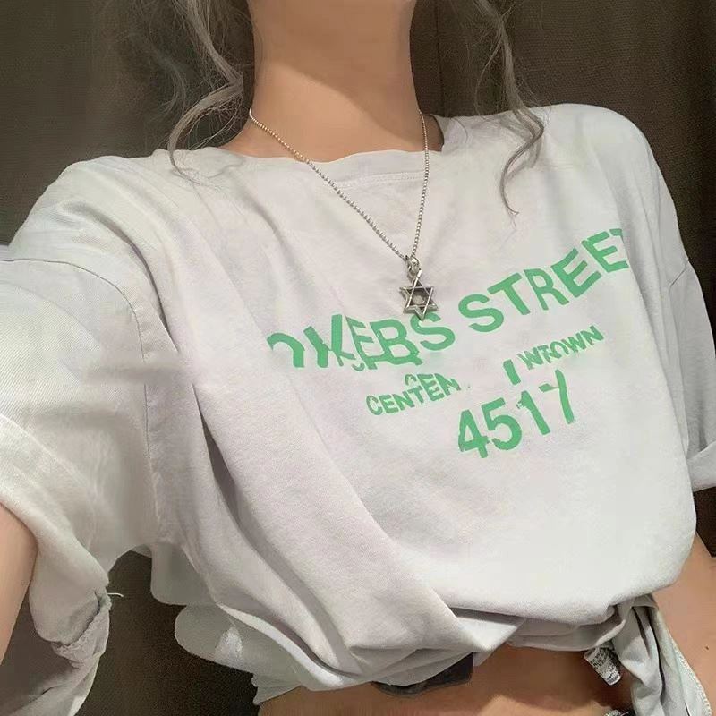 Chrxmx Hxxrts Necklaces Affordable 299576