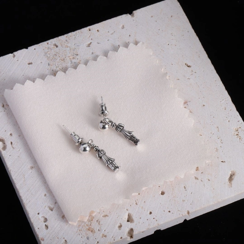 Chrxmx Hxxrts Necklaces Soft 299565