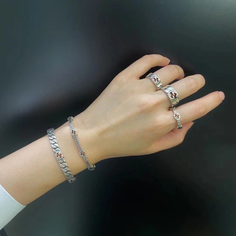 Gxccx Rings HighQuality 304627