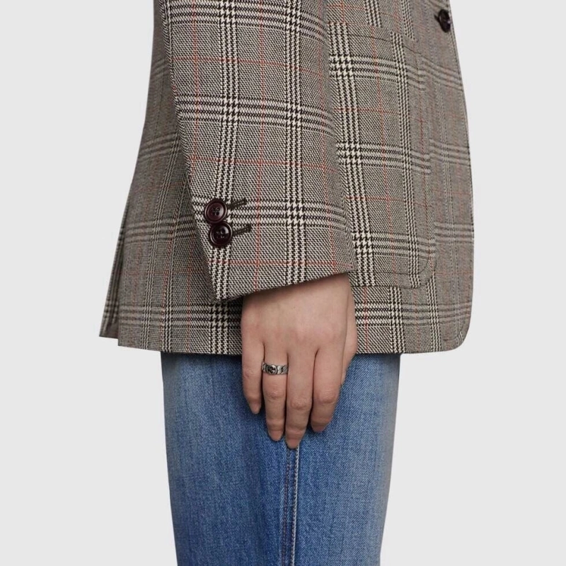 Gxccx Rings HighQuality 304627