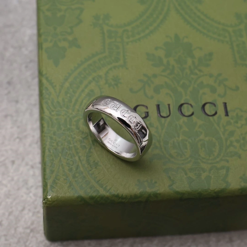 Reliable Gxccx Rings 304614