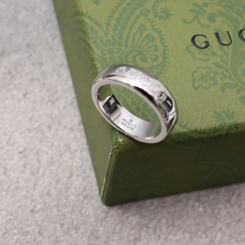 Reliable Gxccx Rings 304614