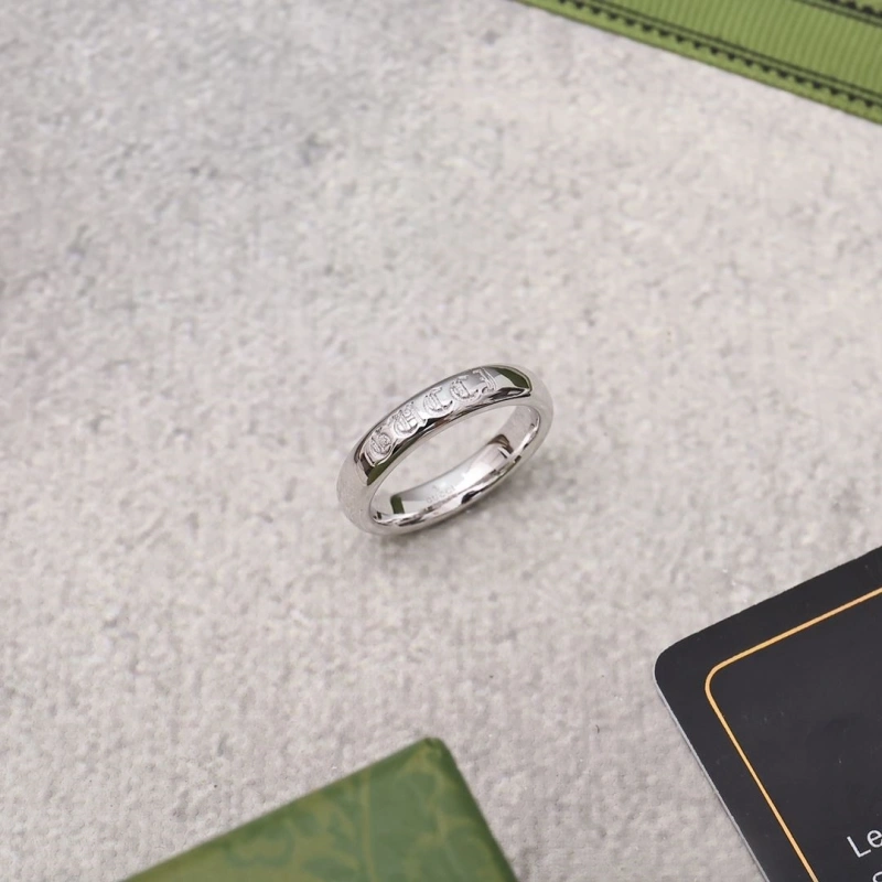 Reliable Gxccx Rings 304614
