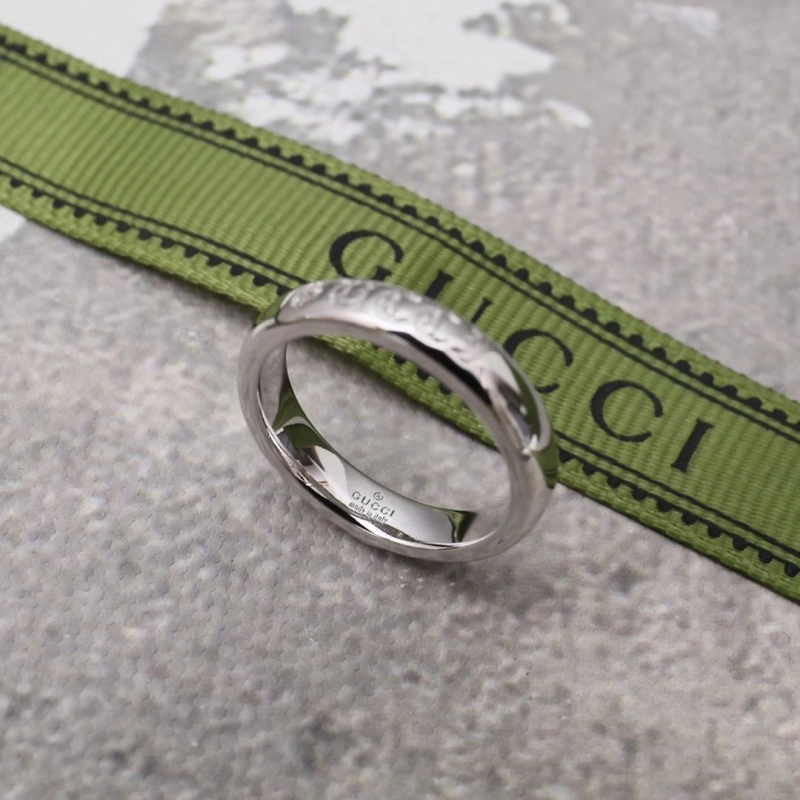 Reliable Gxccx Rings 304614