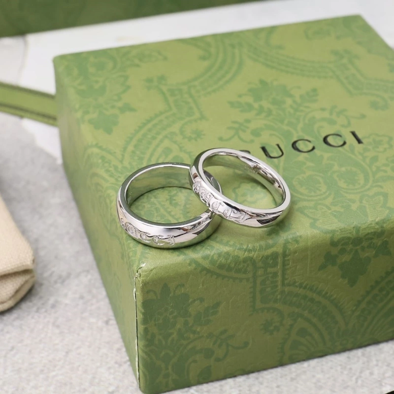 Reliable Gxccx Rings 304614
