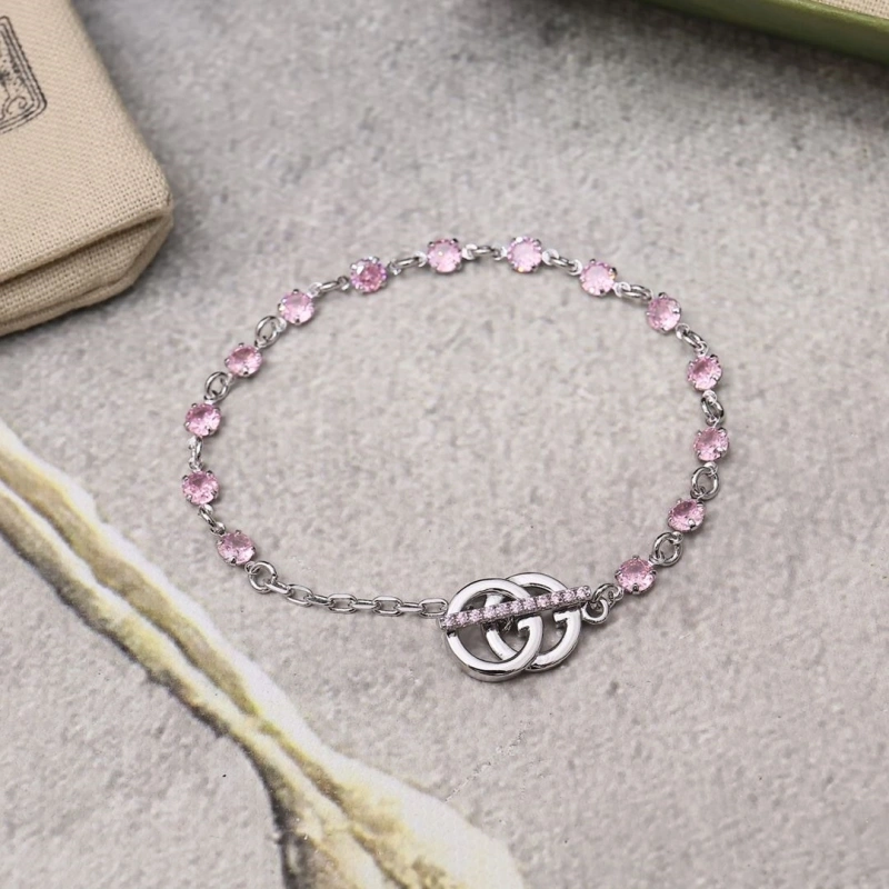 Durable Gxccx Necklaces 305012