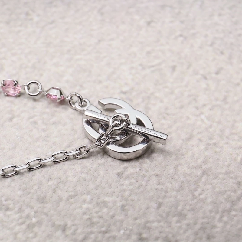 Durable Gxccx Necklaces 305012