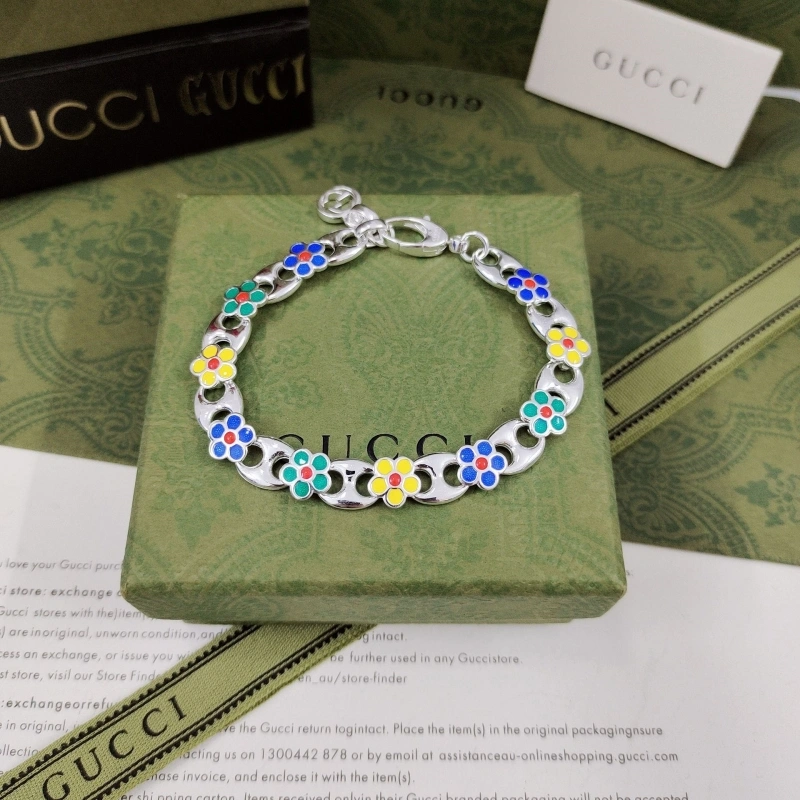Gxccx Bracelets Trendsetting 305617