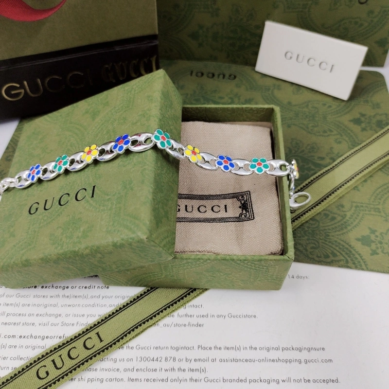 Gxccx Bracelets Trendsetting 305617