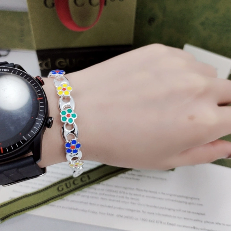 Gxccx Bracelets Trendsetting 305617