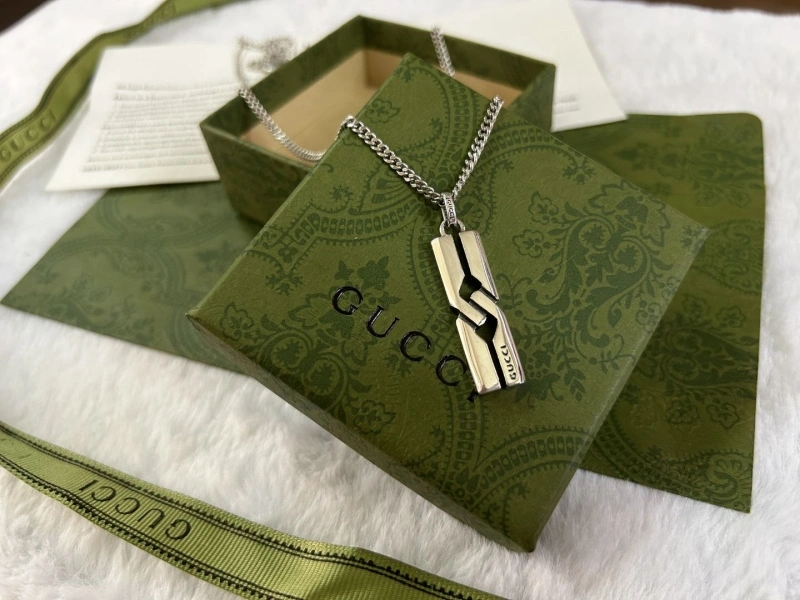 SportInspired Gxccx Necklaces 305010