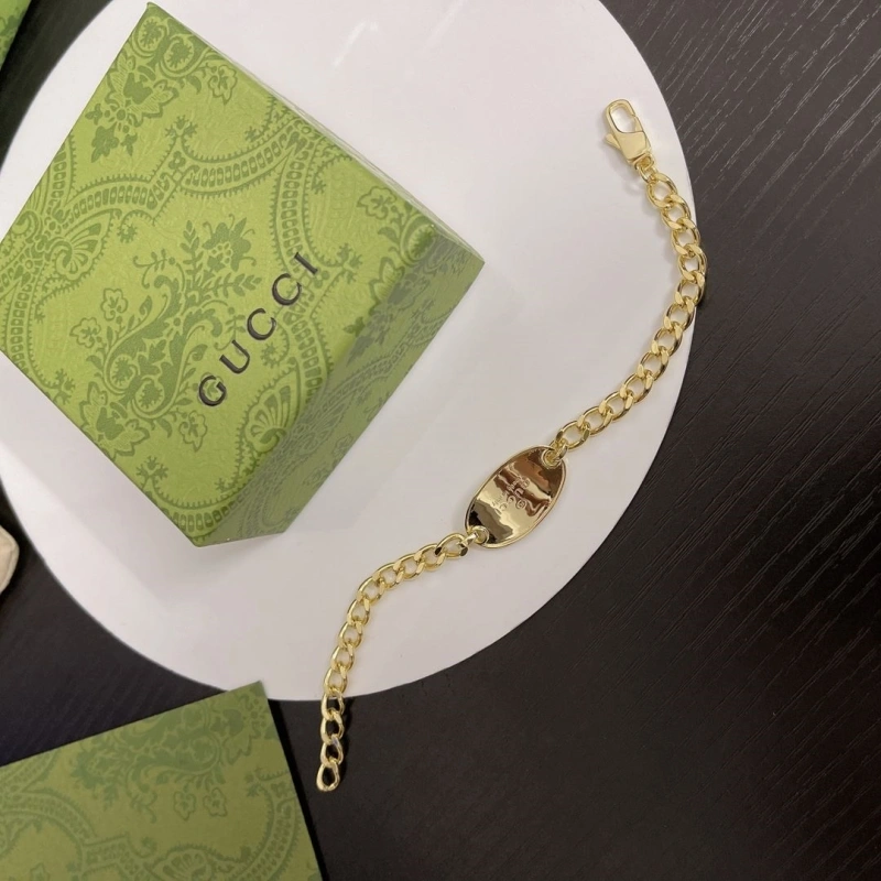 Gxccx Bracelets UrbanStyle 305619