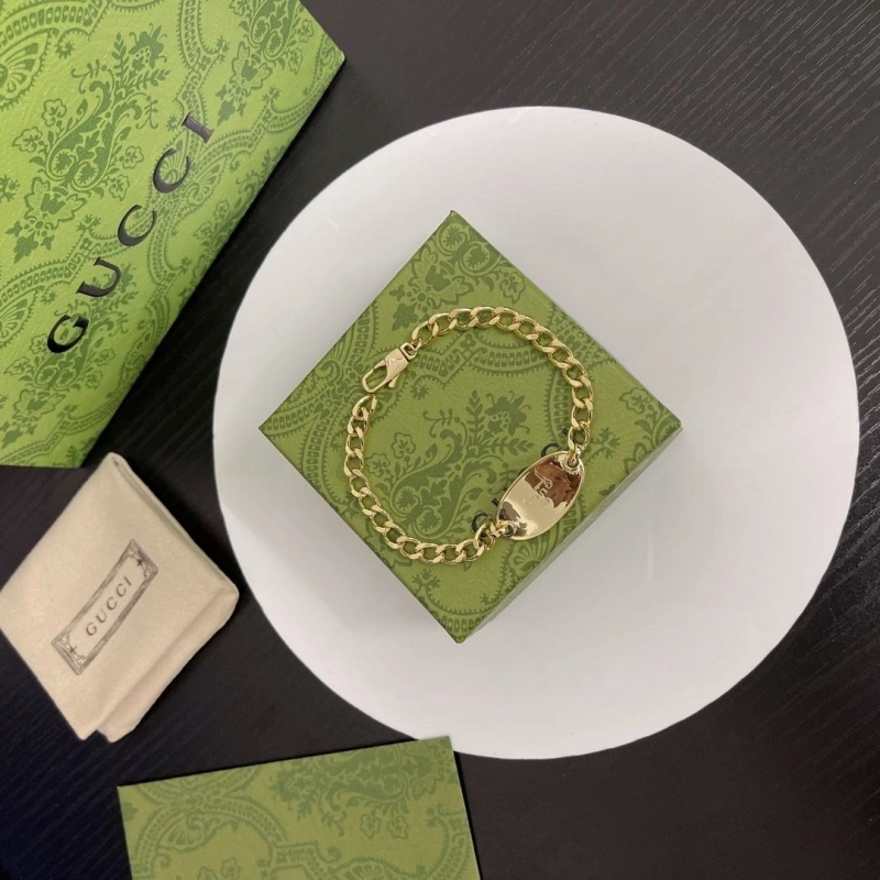 Gxccx Bracelets UrbanStyle 305619