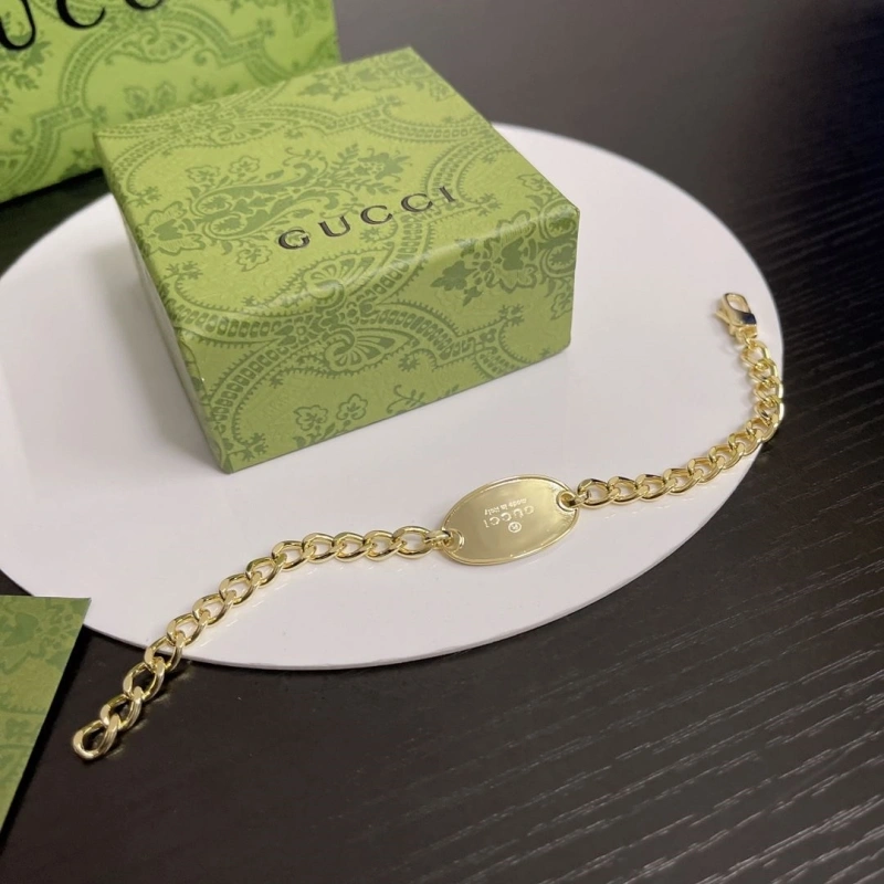 Gxccx Bracelets UrbanStyle 305619