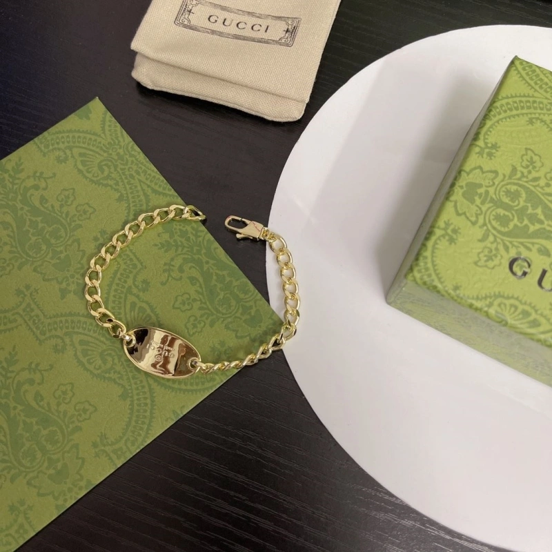 Gxccx Bracelets UrbanStyle 305619