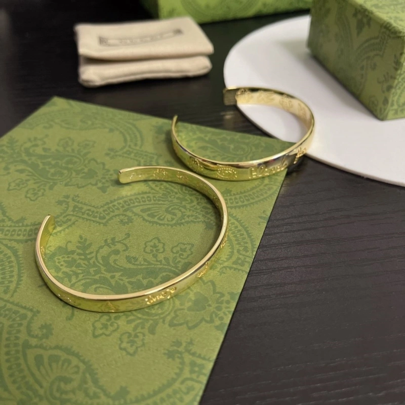 Versatile Gxccx Bracelets 305612