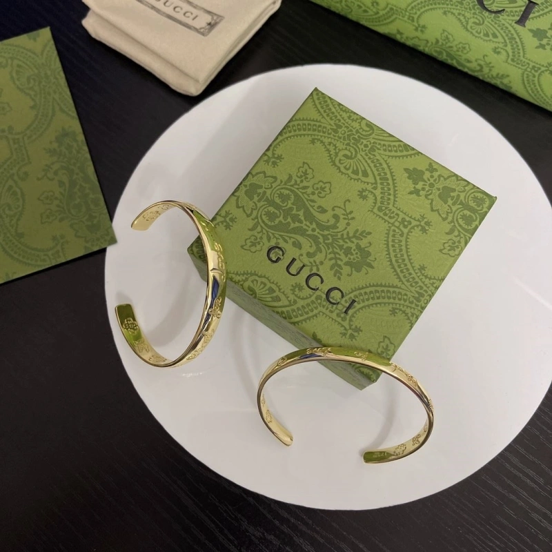 Versatile Gxccx Bracelets 305612
