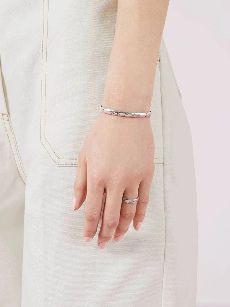 Versatile Gxccx Bracelets 305612