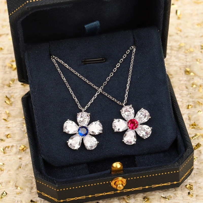Gxccx Necklaces Durable 305006