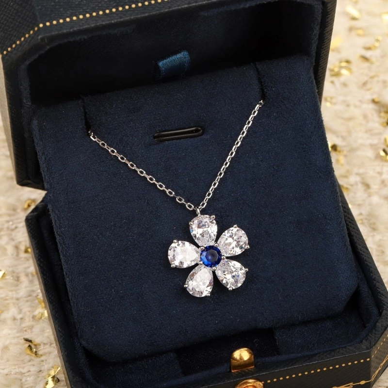 Gxccx Necklaces Durable 305006