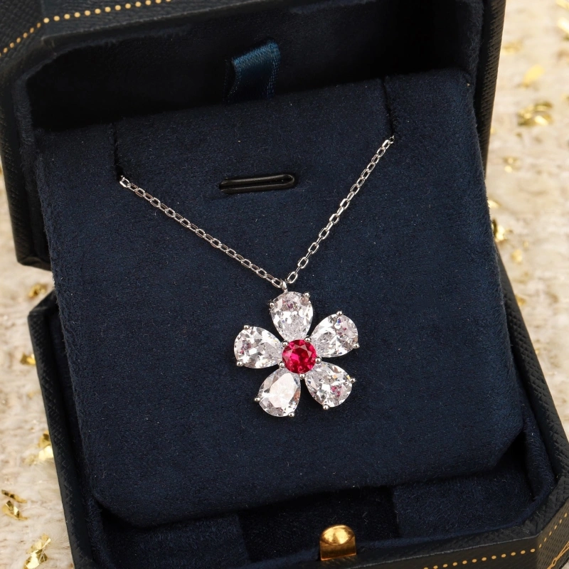 Gxccx Necklaces Durable 305006