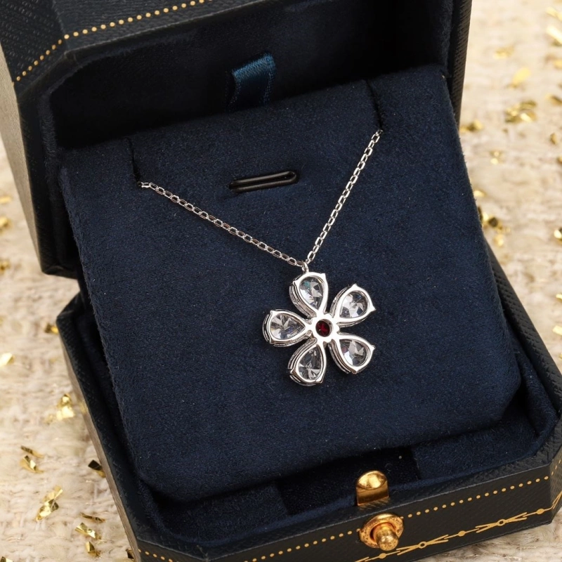 Gxccx Necklaces Durable 305006