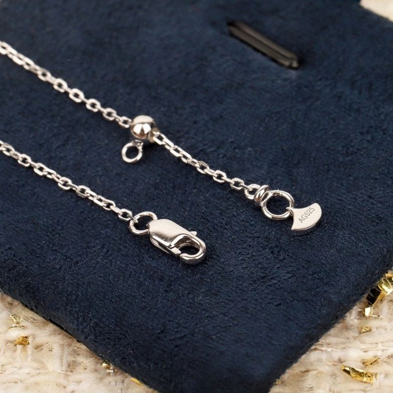 Gxccx Necklaces Durable 305006