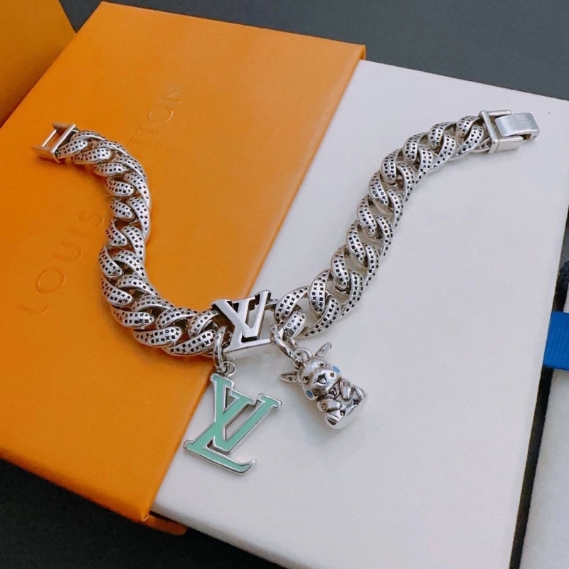 Compact LX Necklaces 310694