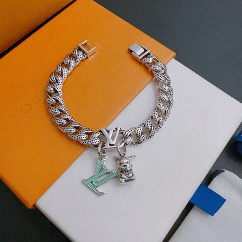 Compact LX Necklaces 310694