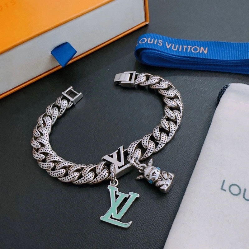 Compact LX Necklaces 310694