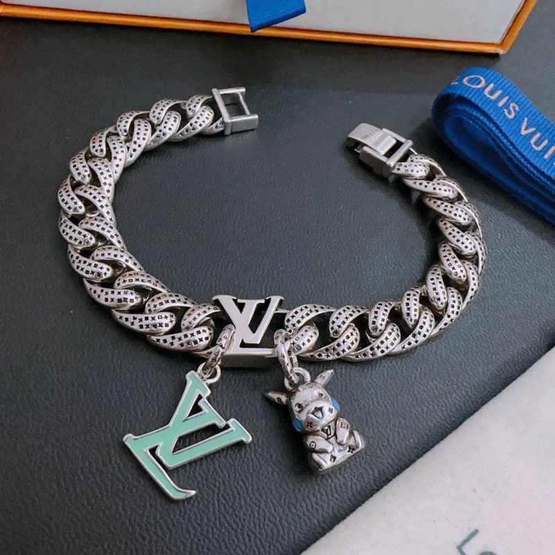 Compact LX Necklaces 310694