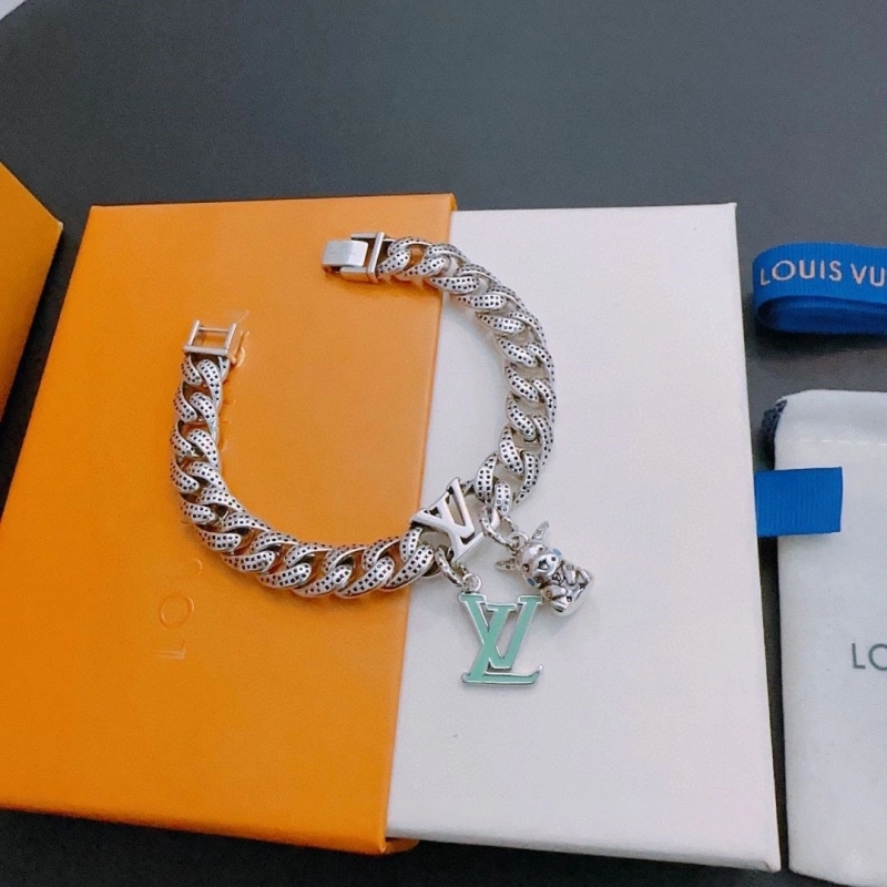 Compact LX Necklaces 310694
