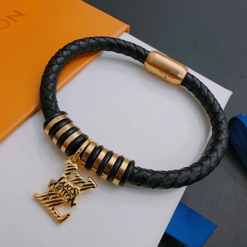LX Bracelets Comfortable 311167