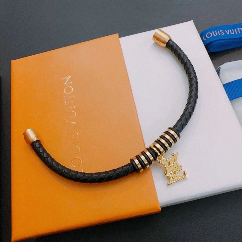 LX Bracelets Comfortable 311167