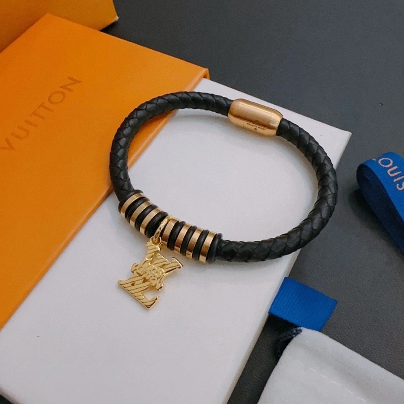 LX Bracelets Comfortable 311167