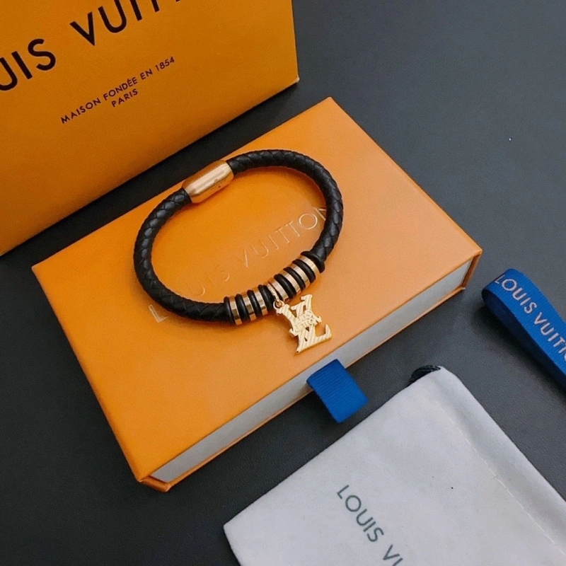 LX Bracelets Comfortable 311167