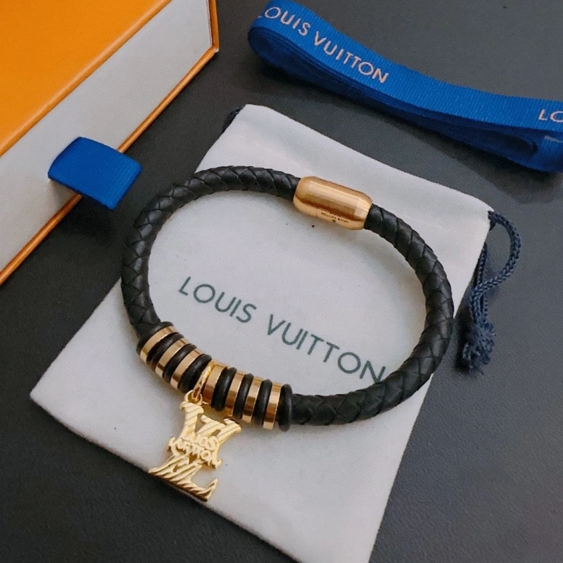 LX Bracelets Comfortable 311167