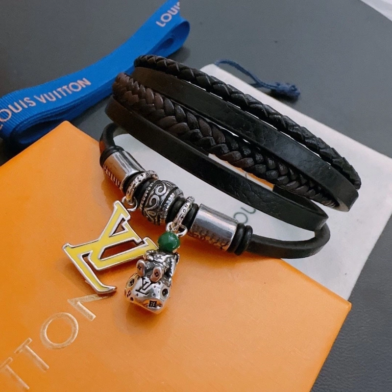 LX Bracelets Refined 311169