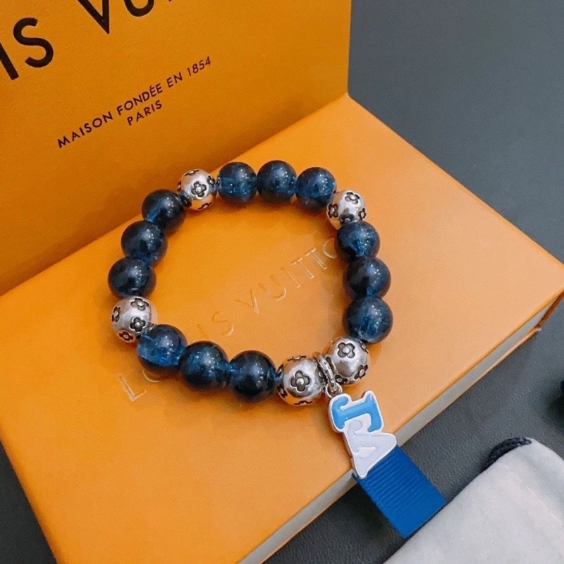 Versatile LX Bracelets 311159