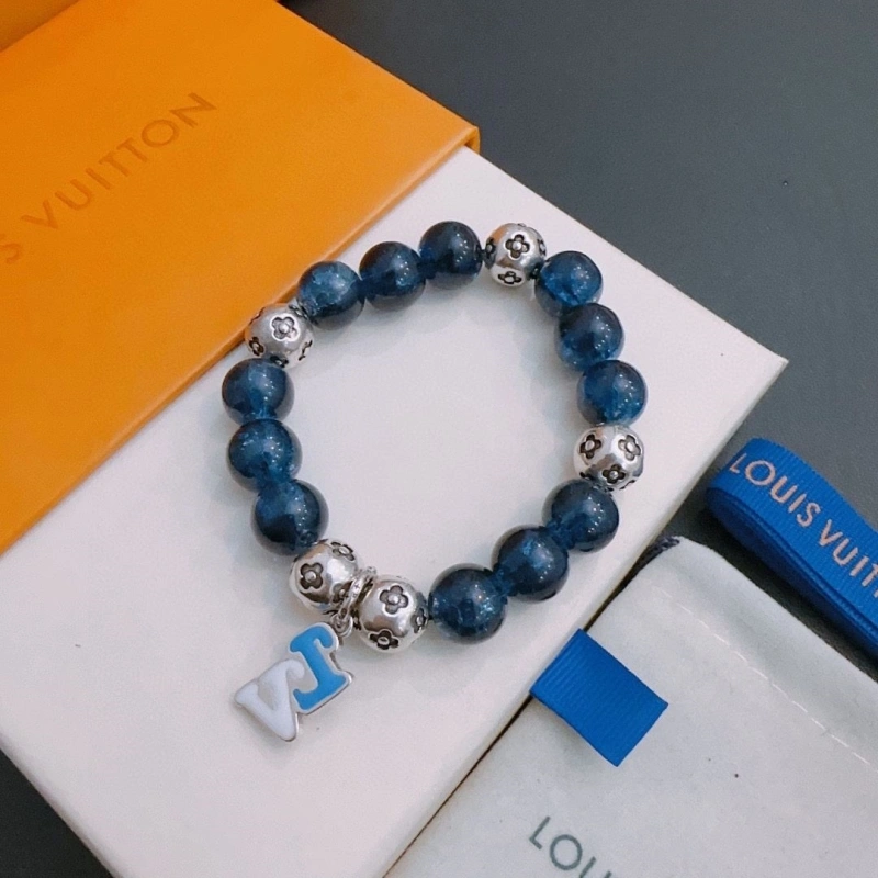 Versatile LX Bracelets 311159
