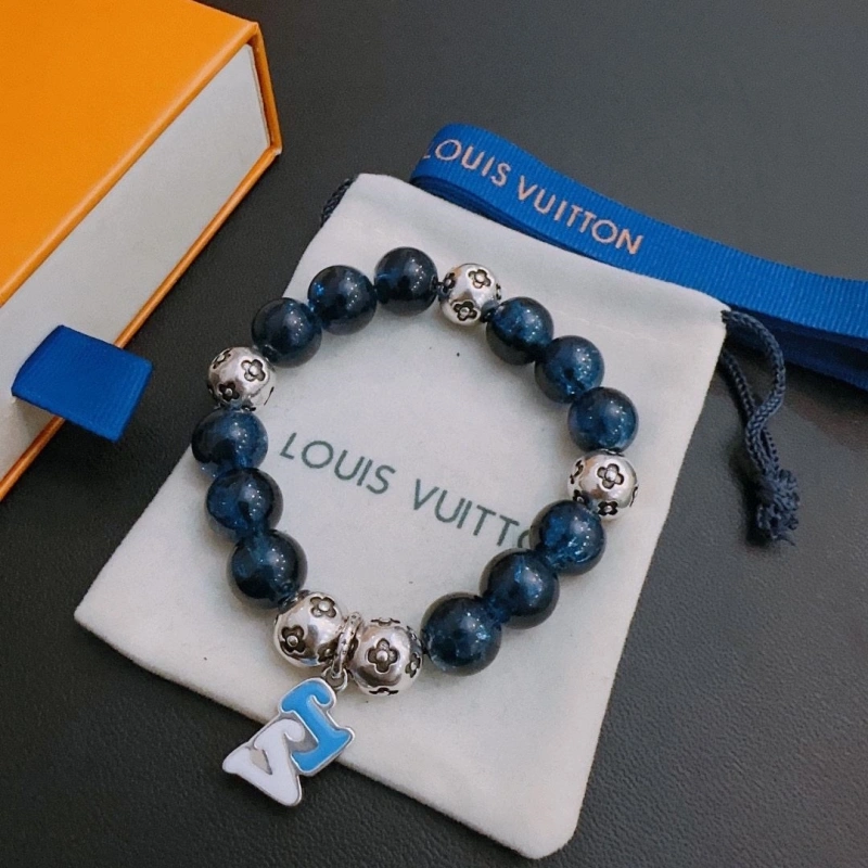 Versatile LX Bracelets 311159