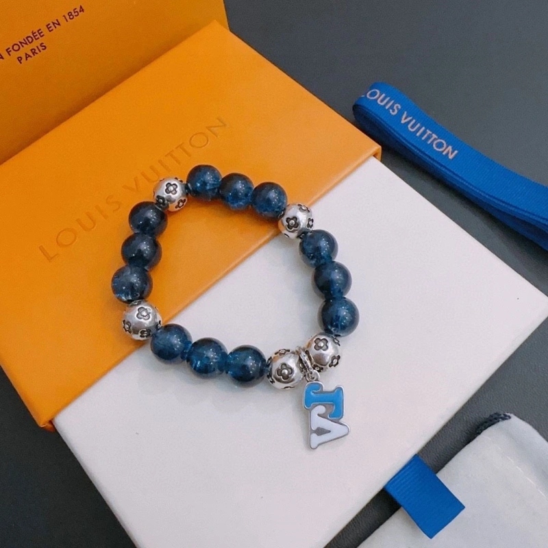 Versatile LX Bracelets 311159
