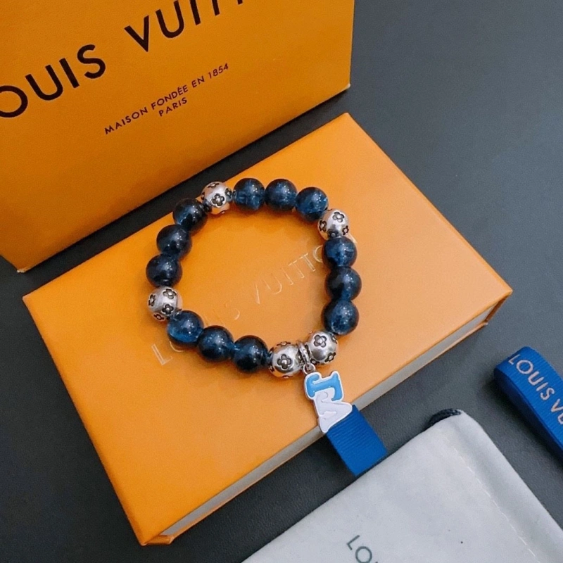 Versatile LX Bracelets 311159