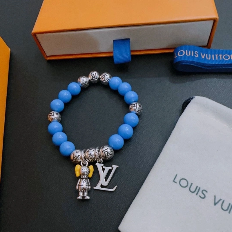 Popular LX Bracelets 311156