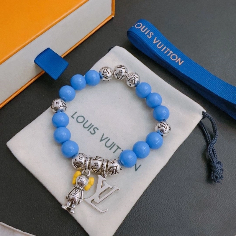 Popular LX Bracelets 311156