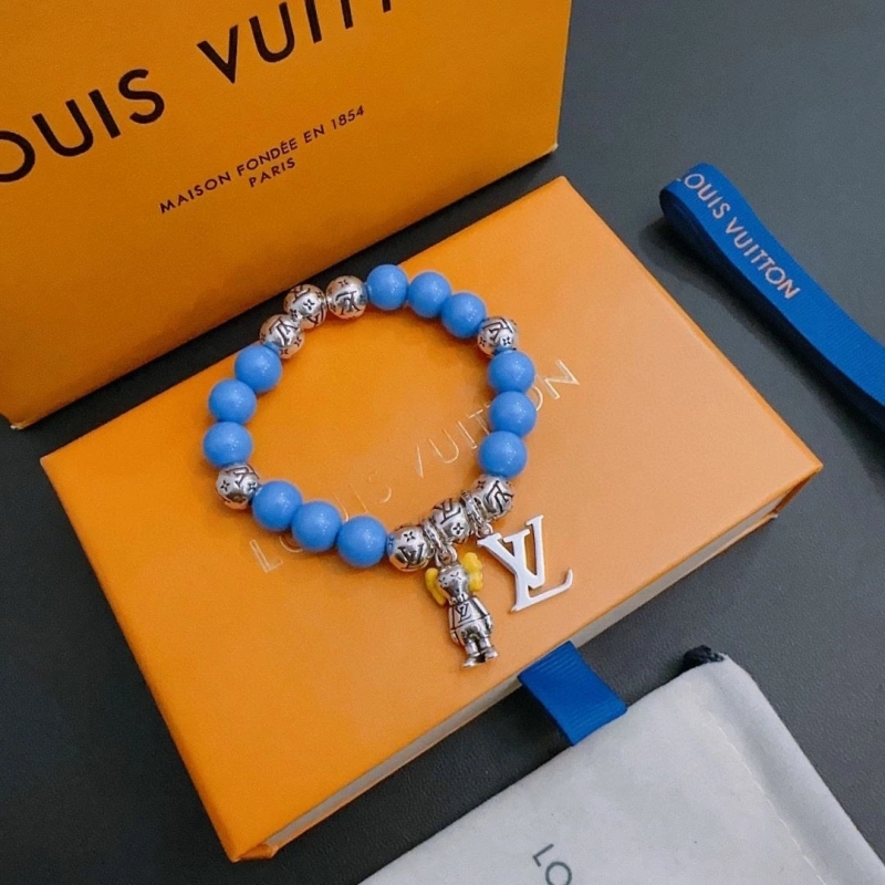 Popular LX Bracelets 311156