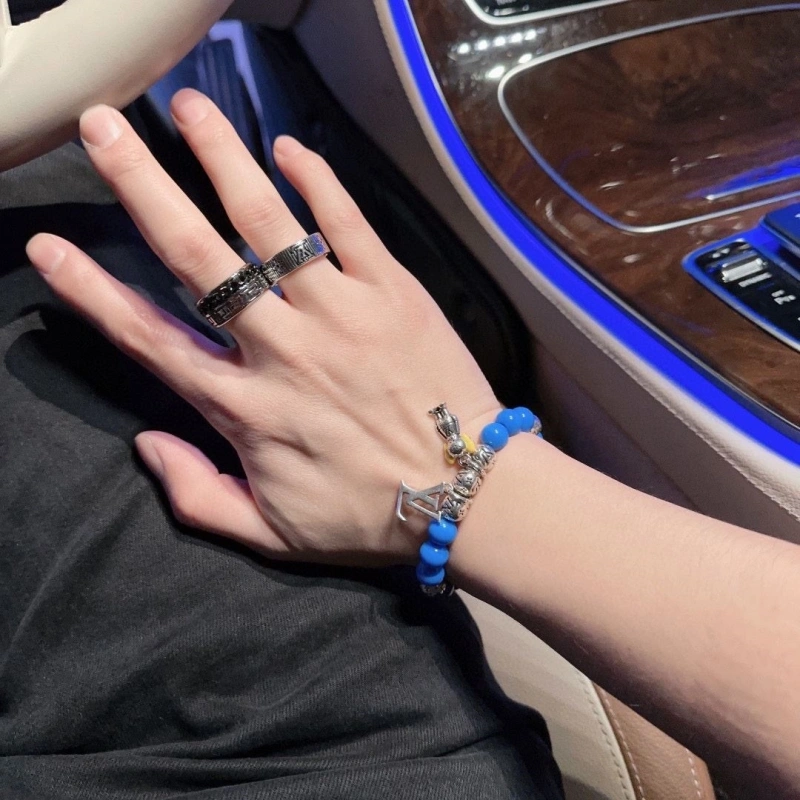 Popular LX Bracelets 311156